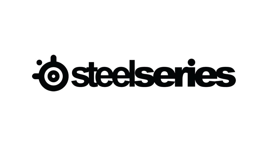 SteelSeries Gaming Products In pakistan SteelSeries Gaming Products In pakistan